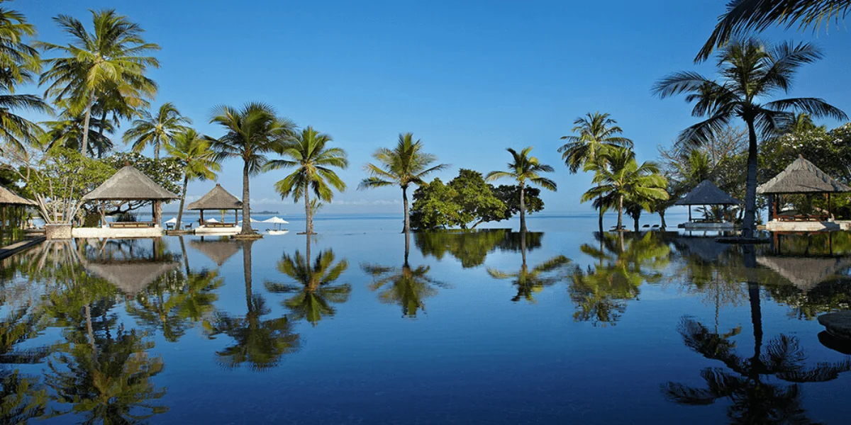 Indonesia 2-min.webp